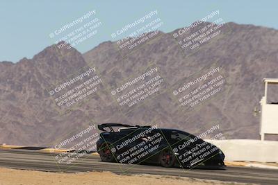 media/Nov-23-2025-Speed Ventures (Sun) [[88f20b6e61]]/4-Black Group/Session 2 (Turn 9)/